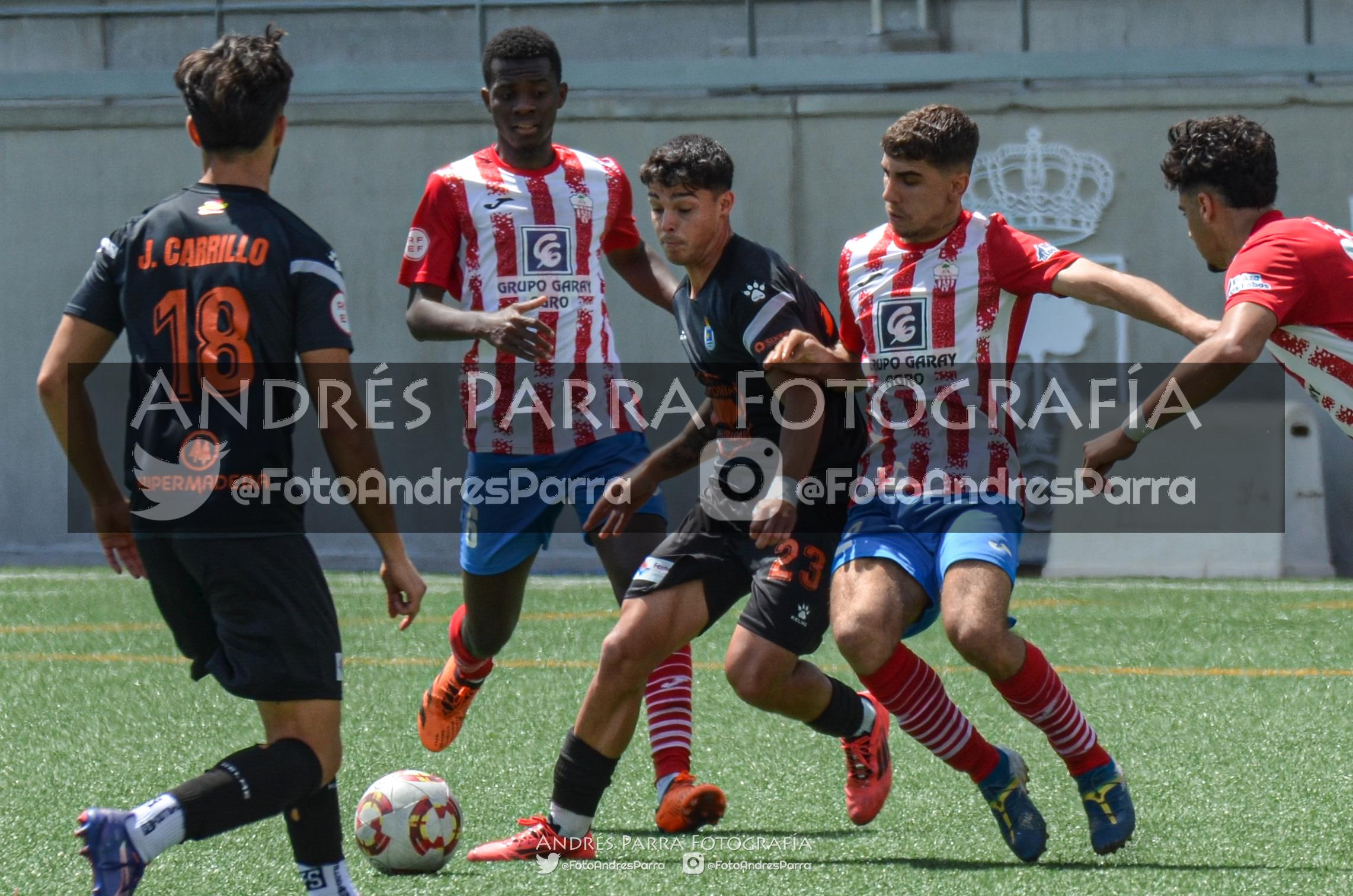 2024-25_-_C.D.Cazalegas