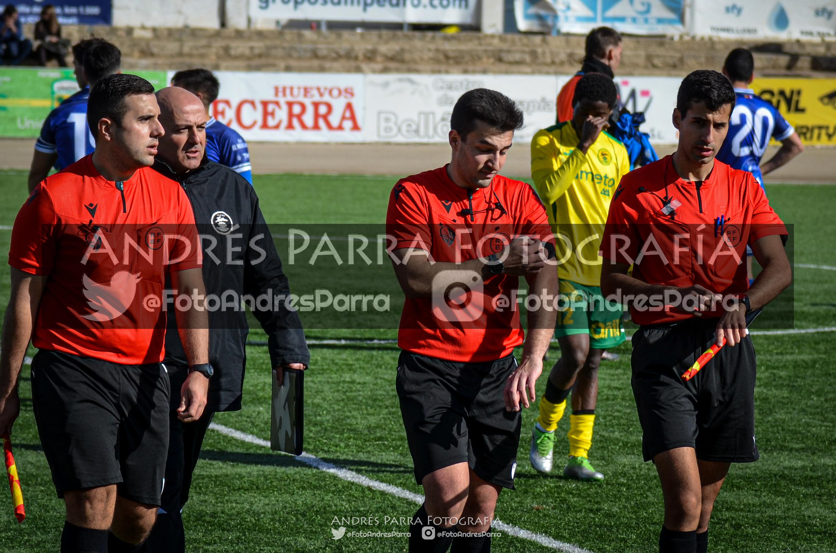 2024-25_-_CTA_-_AtlTomelloso_0-2_C.F.Almodovar_(CTA)