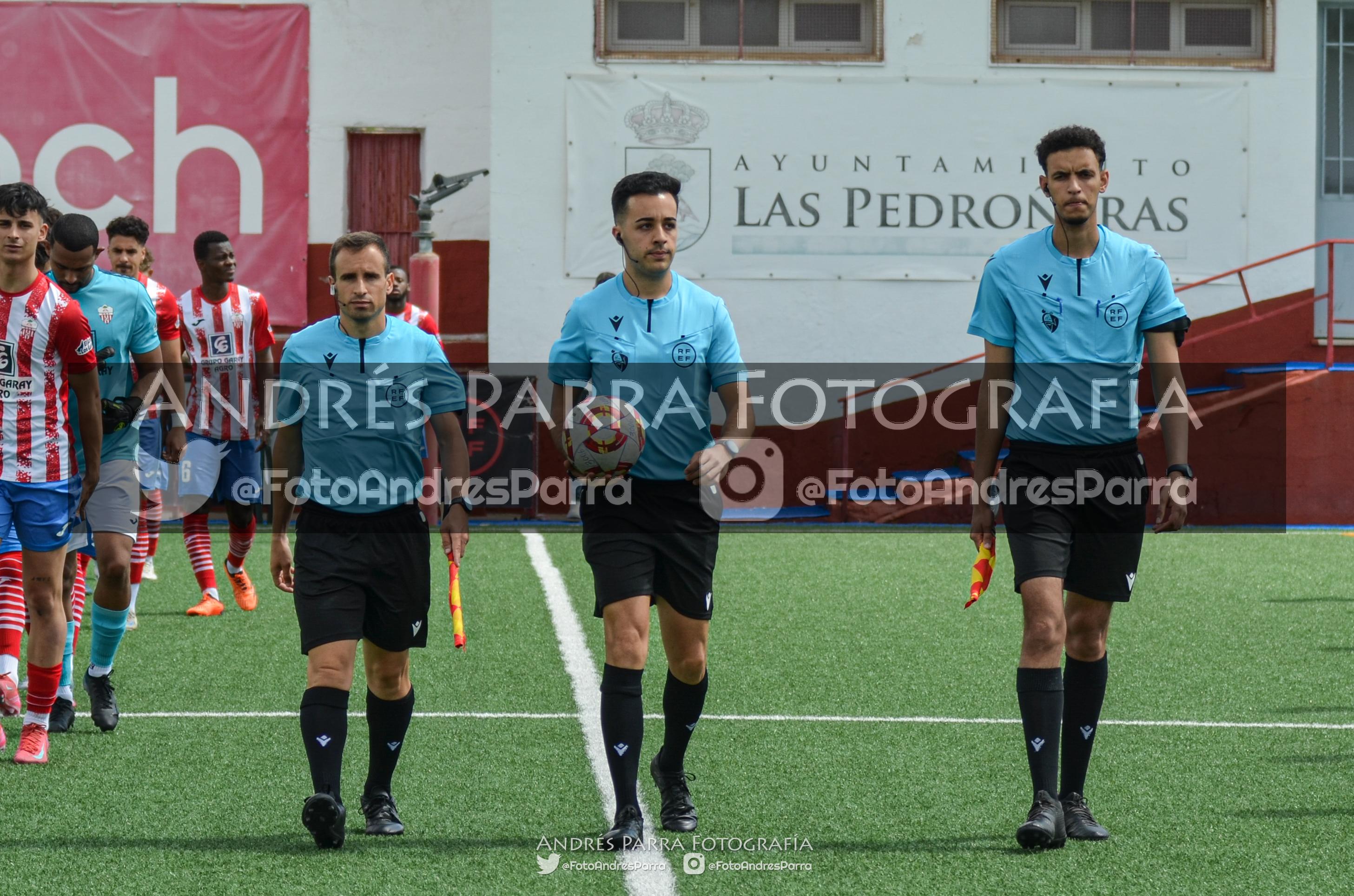 2024-25_-_CTA_-_Pedroneras_-_Cazalegas