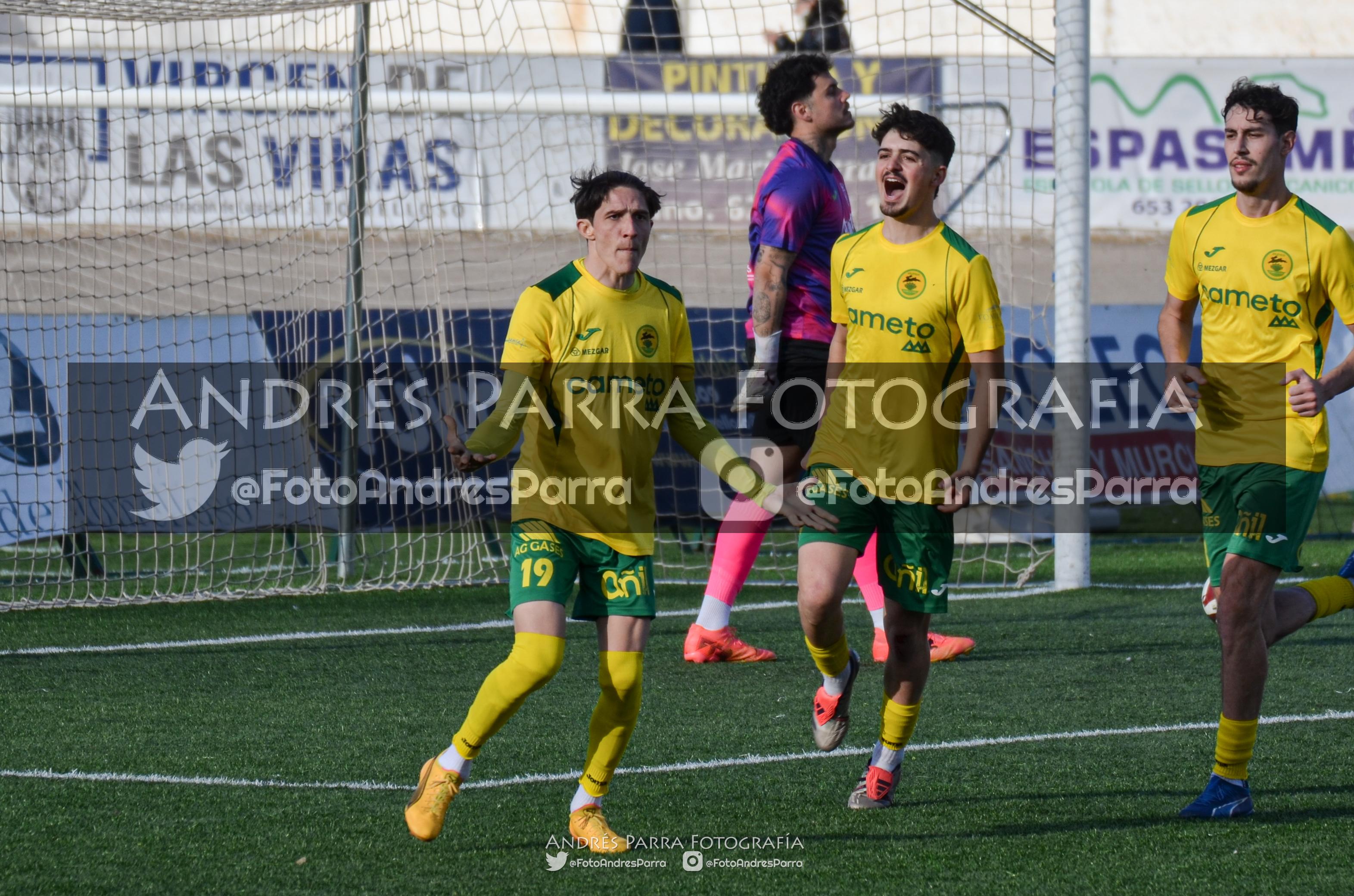 2024-25_Atl.Tomelloso_-_U.D.Almansa