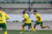 Foto del evento
