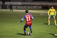 Foto del evento