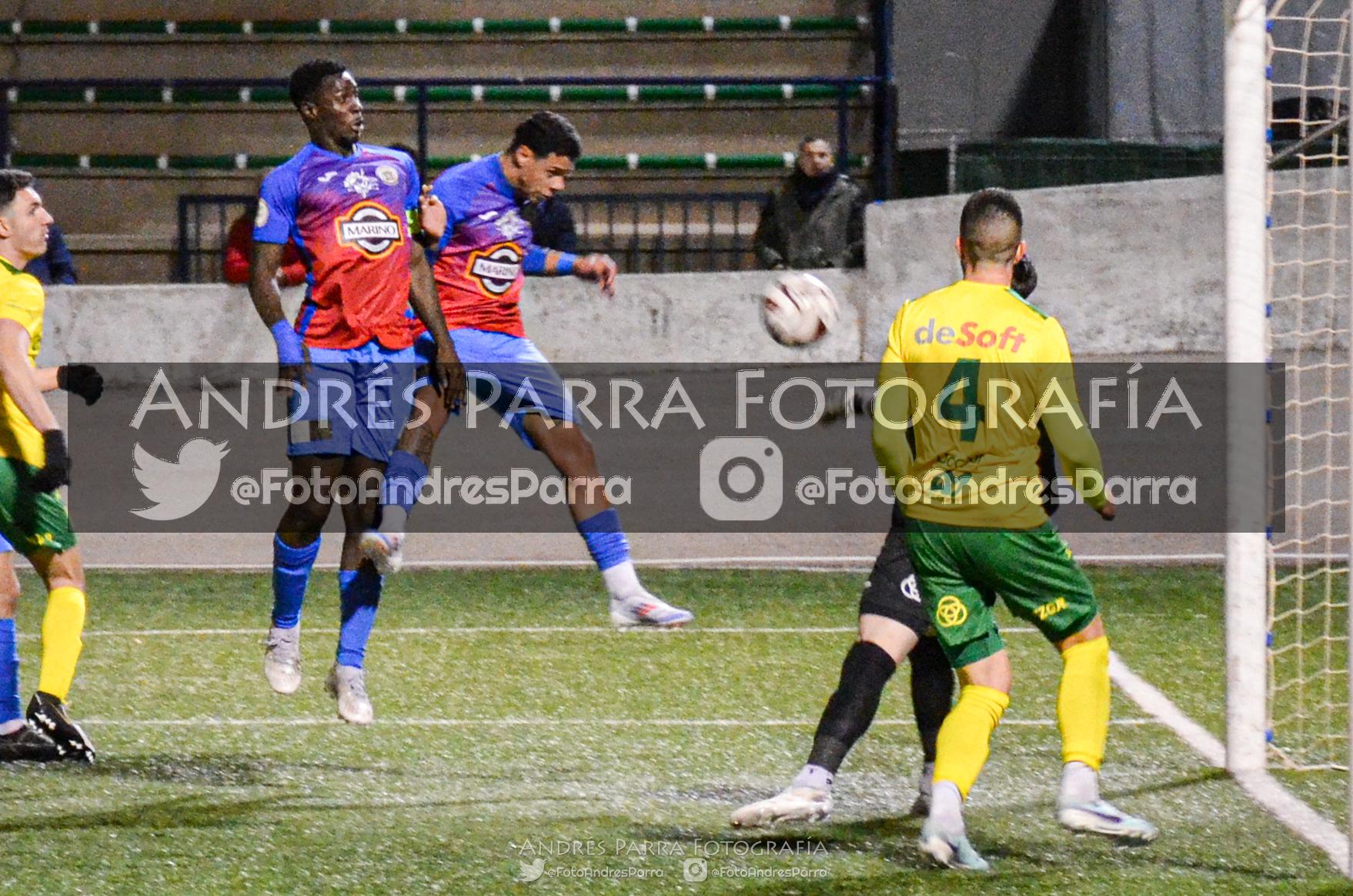 2024-25_Atl.Tomelloso_1-1_San_Clemente