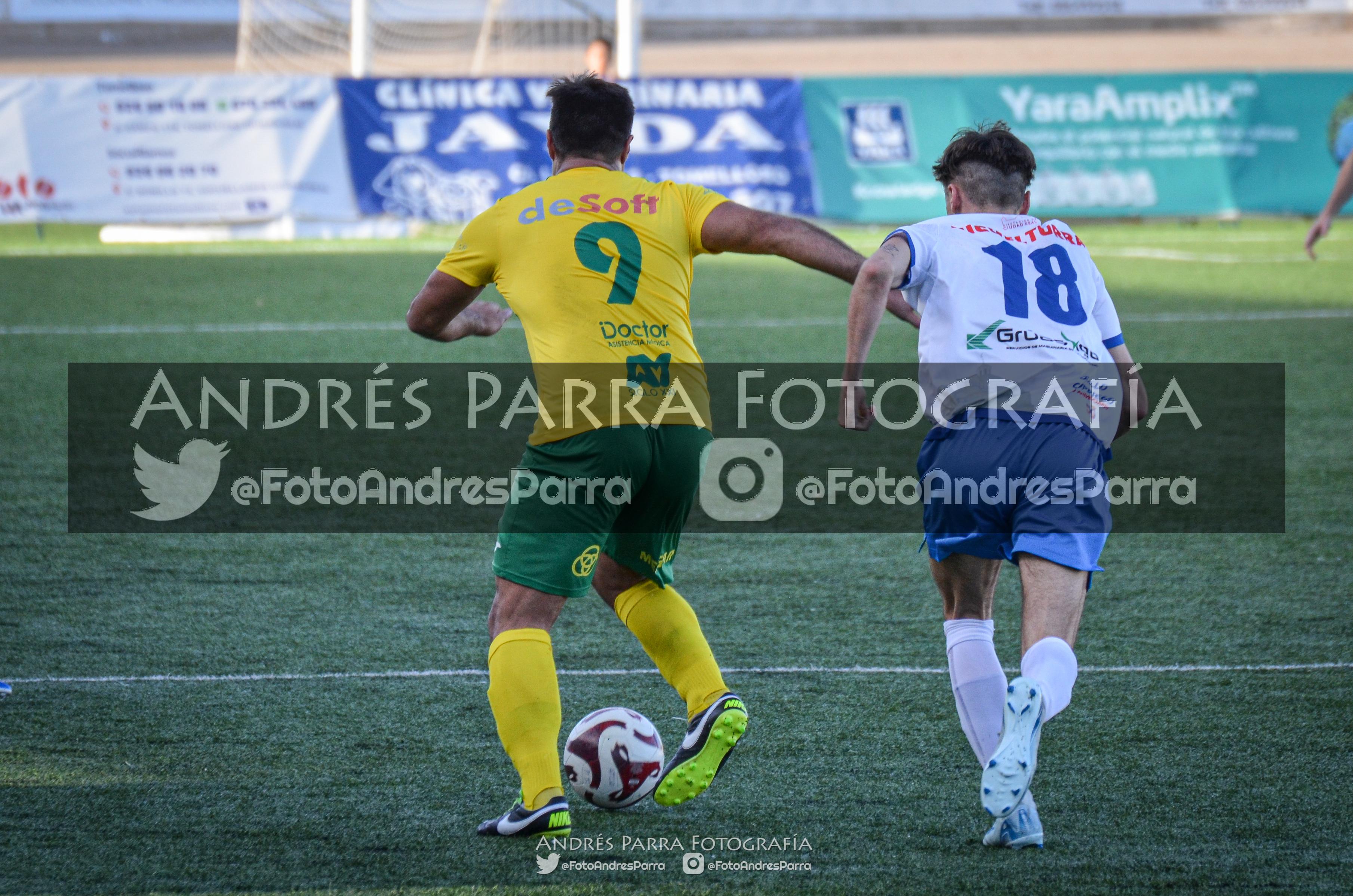 2024-25_Atl.Tomelloso_2-0_Miguelturreno_(Tomelloso)