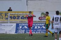 Foto del evento