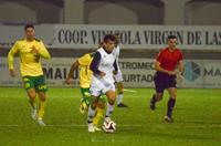 Foto del evento
