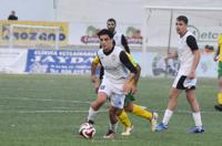 Foto del evento