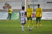 Foto del evento