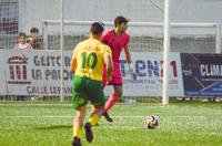 Foto del evento