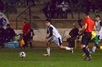 Foto del evento