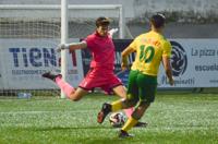 Foto del evento