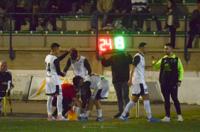 Foto del evento