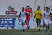 Foto del evento
