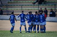 Foto del evento
