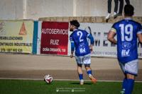 Foto del evento