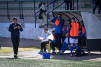 Foto del evento