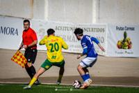 Foto del evento
