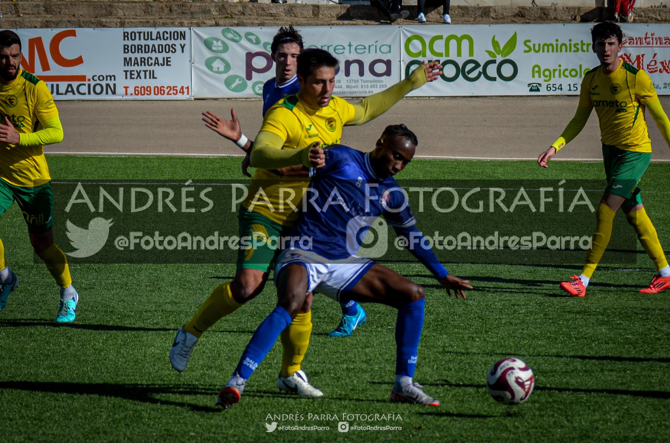 2024-25_AtlTomelloso_0-2_C.F.Almodovar_(Almodovar)