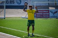 Foto del evento