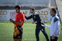 Foto del evento