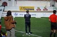 Foto del evento