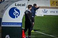 Foto del evento
