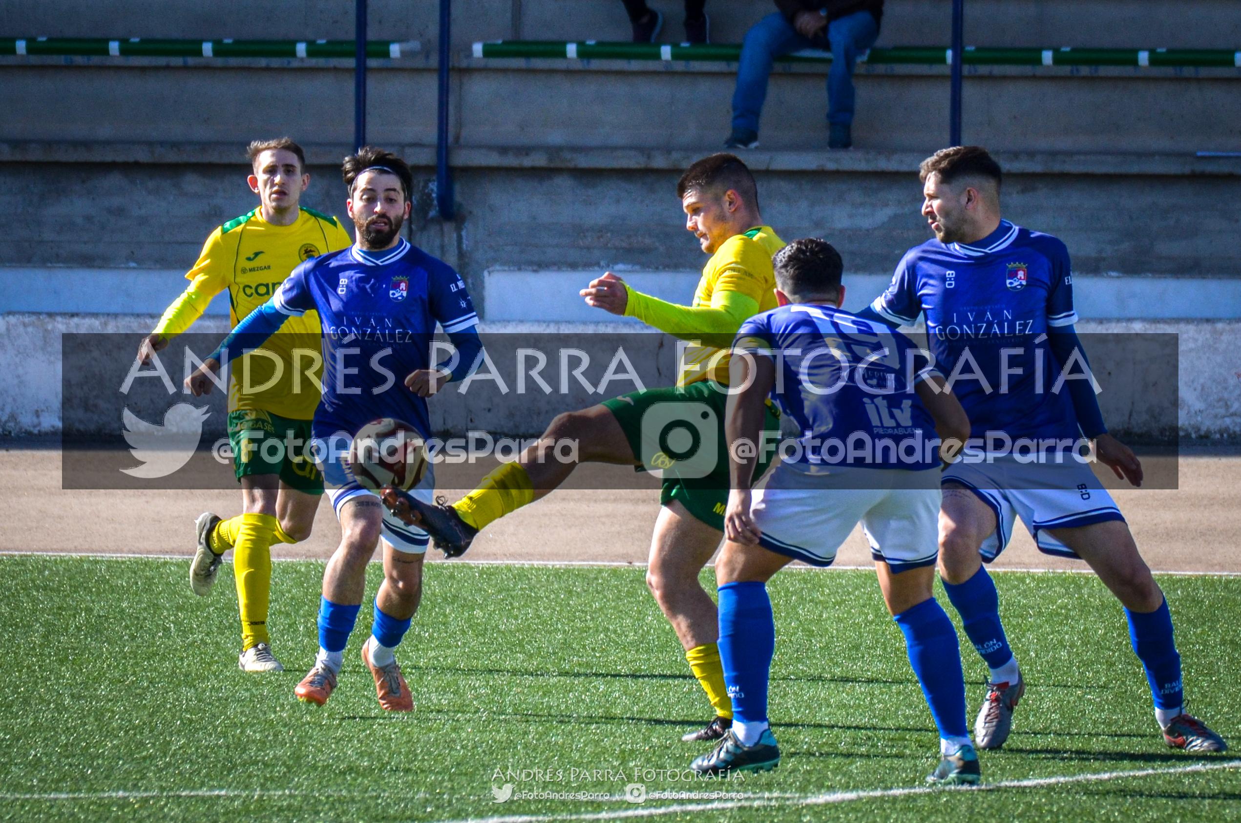 2024-25_AtlTomelloso_0-2_C.F.Almodovar_(Tomelloso)