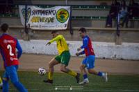Foto del evento