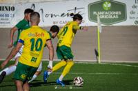 Foto del evento