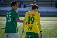 Foto del evento