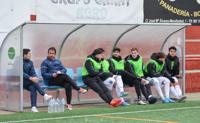 Foto del evento