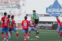 Foto del evento