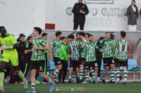 Foto del evento