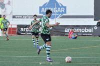 Foto del evento