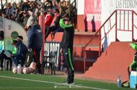 Foto del evento