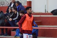 Foto del evento