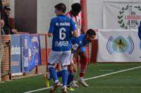 Foto del evento