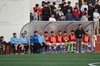 Foto del evento