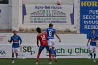 Foto del evento