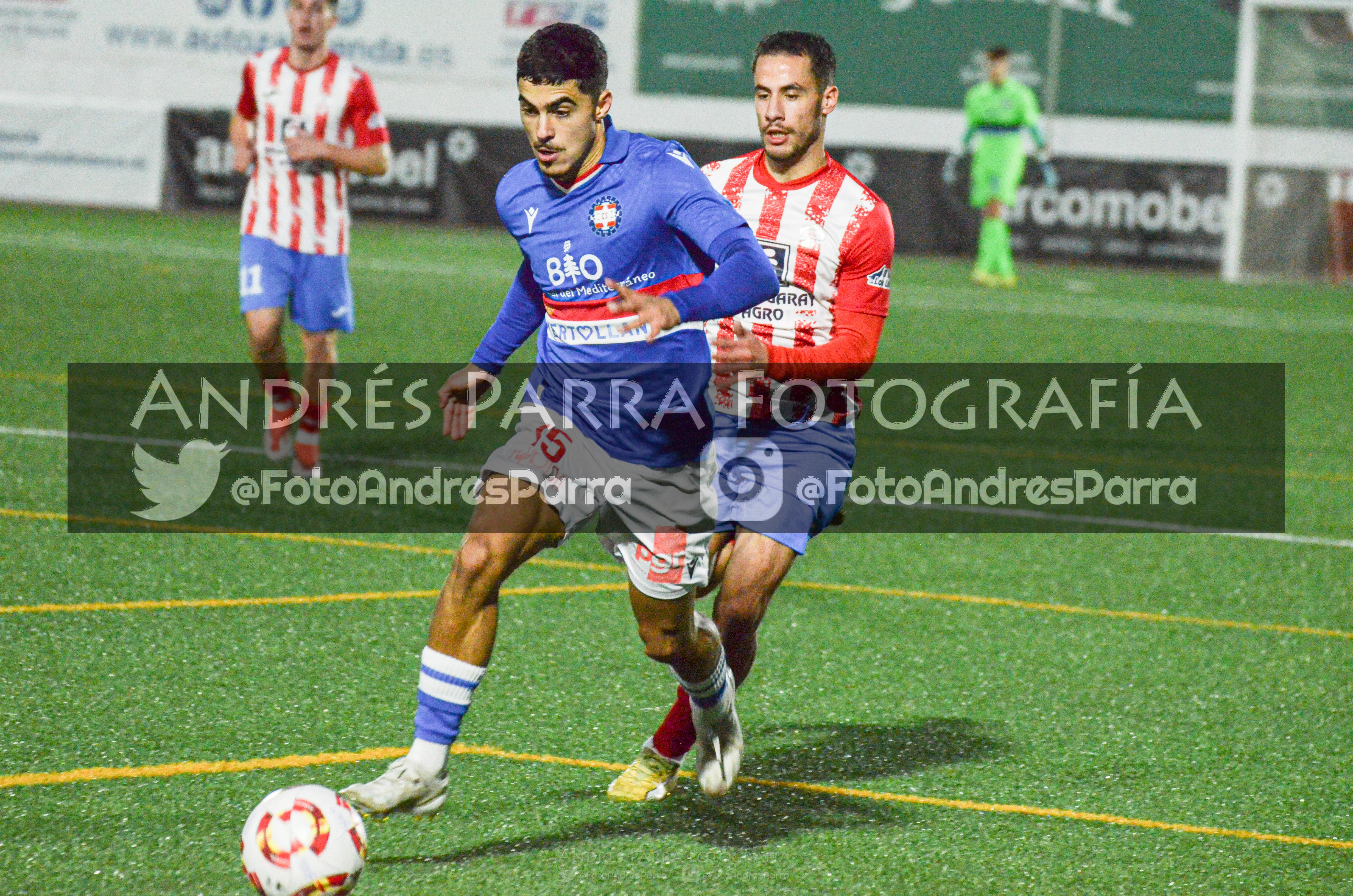 2024-25_C.D.Pedroneras_0-2_C.S.Puertollano(CSP)