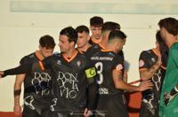 Foto del evento