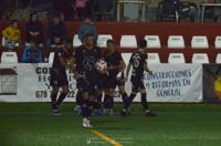 Foto del evento