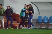 Foto del evento
