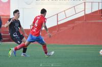 Foto del evento