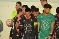 Foto del evento