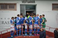 Foto del evento