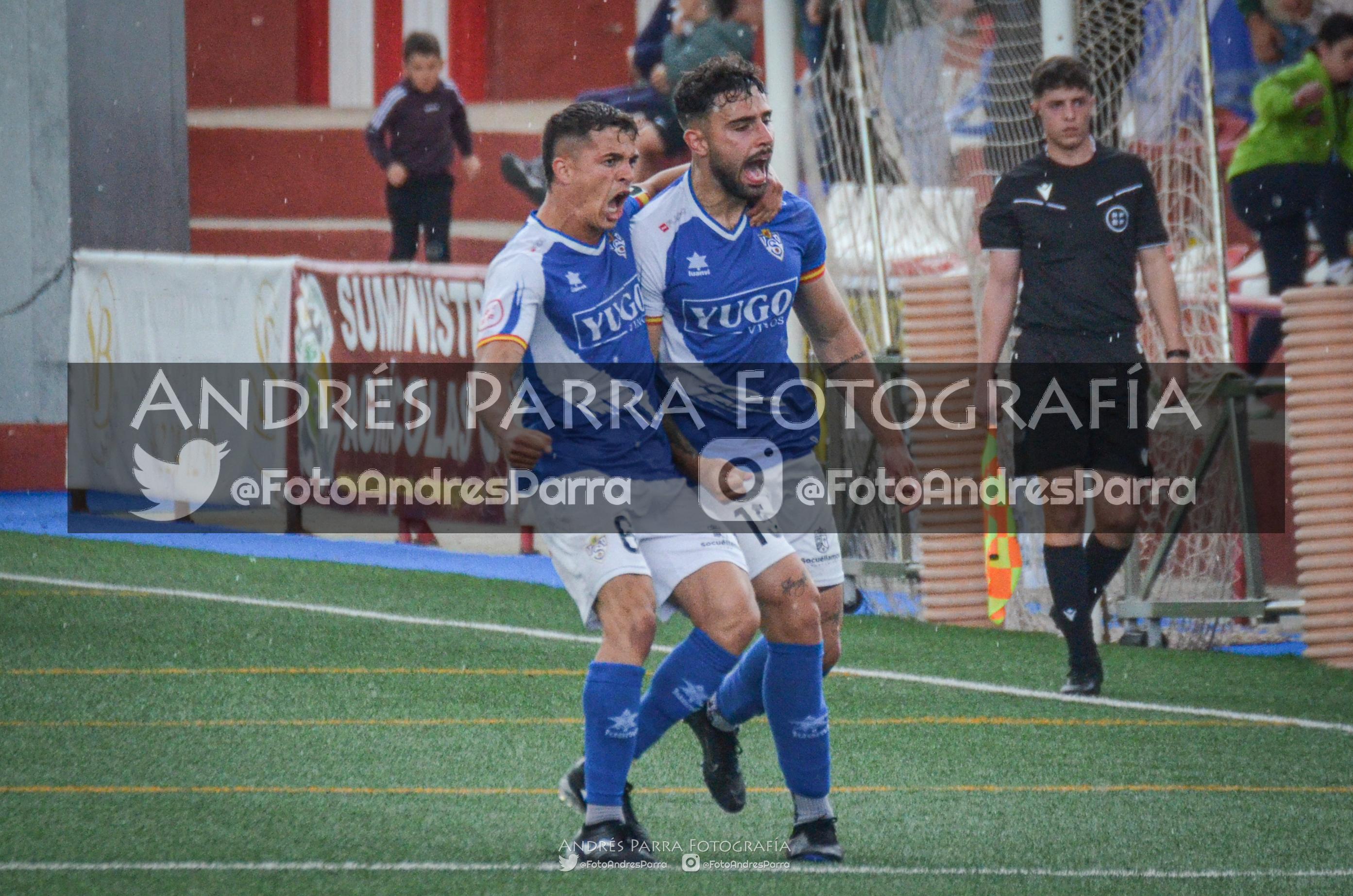 2024-25_CDPedroneras_0-1_Socuellamos_