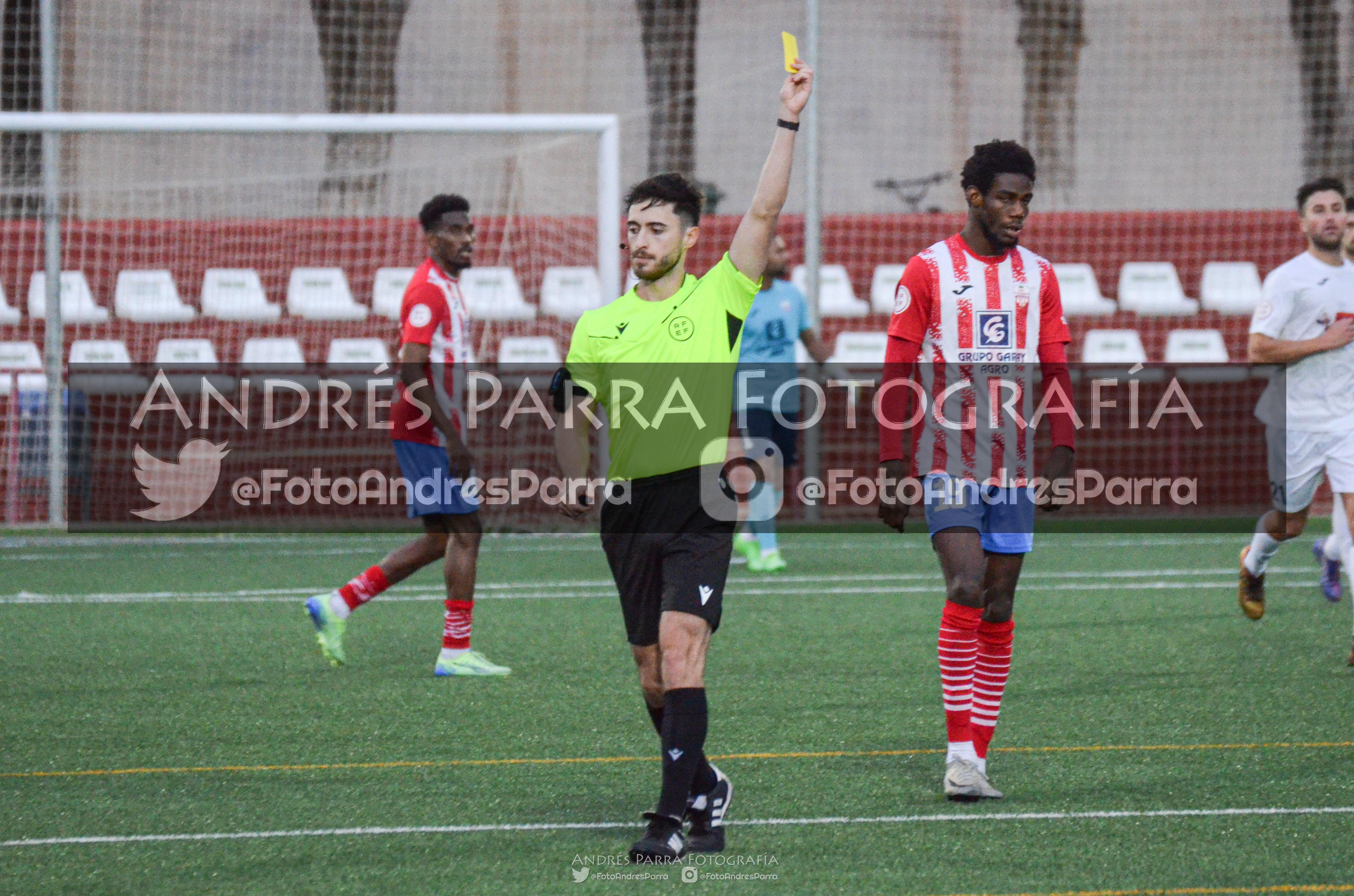 2024-25_CTA_-_C.D.Pedroneras_0-0_H.Balazote_(CTA)