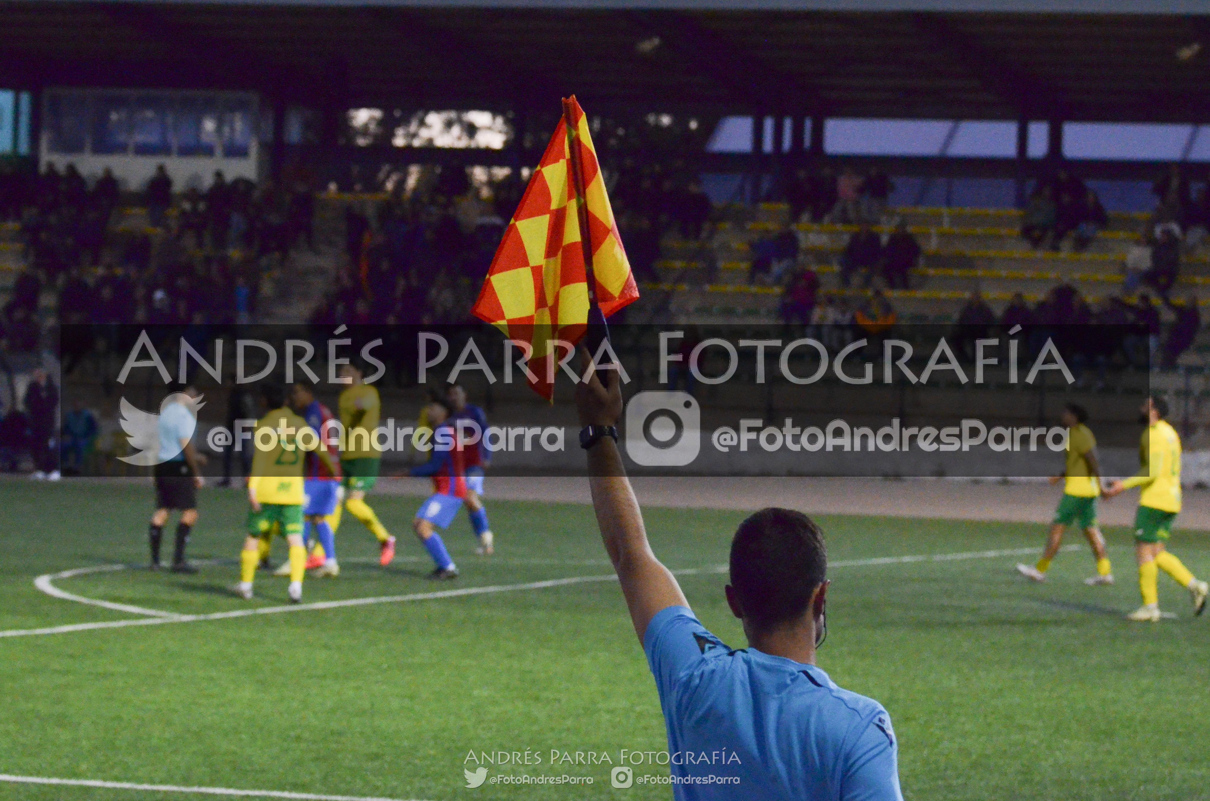 2024-25_CTA_Atl.Tomelloso_1-1_San_Clemente