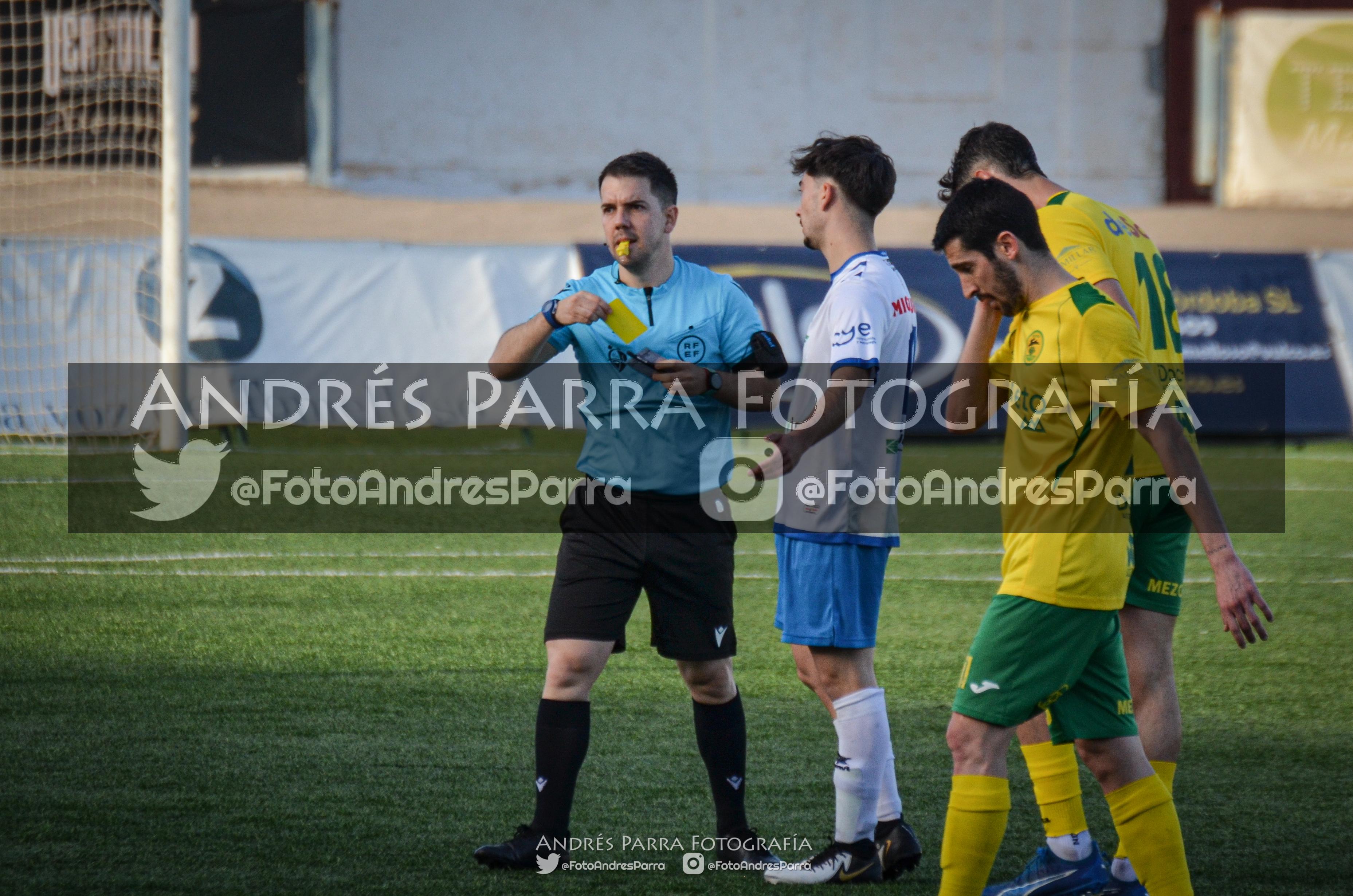 2024-25_CTA_Atl.Tomelloso_2-0_Miguelturreno_(CTA)